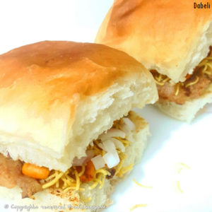 Dabeli