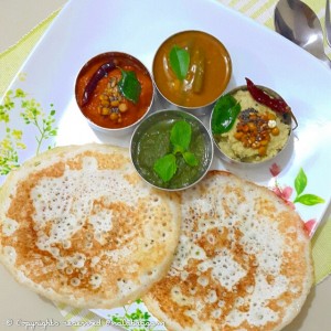 Kal Dosai